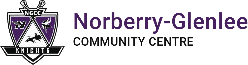 Norberry-Glenlee Community Centre